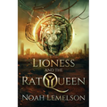 The Lioness and the Rat Queen