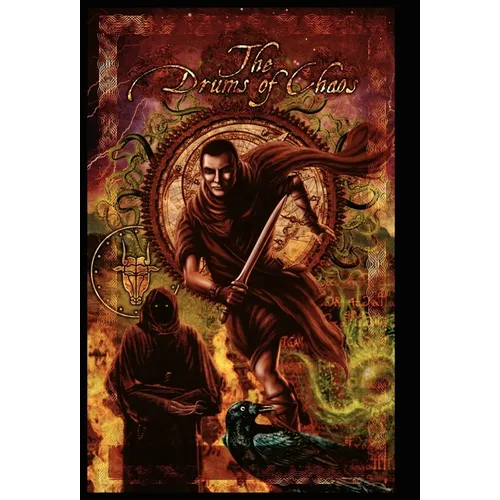 The Drums of Chaos