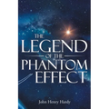 The Legend of the Phantom Effect