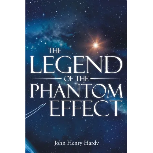 The Legend of the Phantom Effect