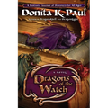 Dragons of the Watch