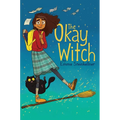 The Okay Witch