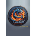 Bangalors