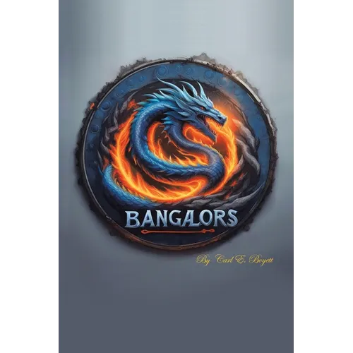 Bangalors