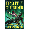 Light of the Outsider