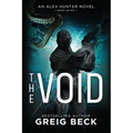 The Void