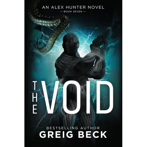 The Void