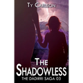 The Shadowless