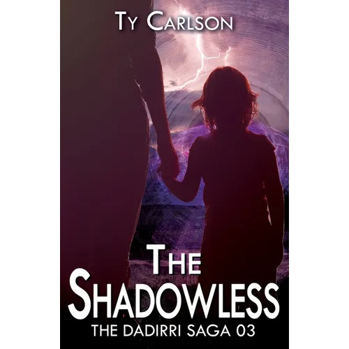 The Shadowless