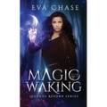 Magic Waking