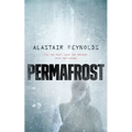 Permafrost