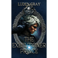 The Executioner Prince