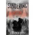 Sundering