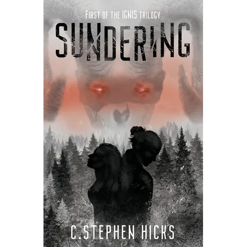 Sundering