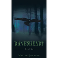 Ravenheart: Book Ii