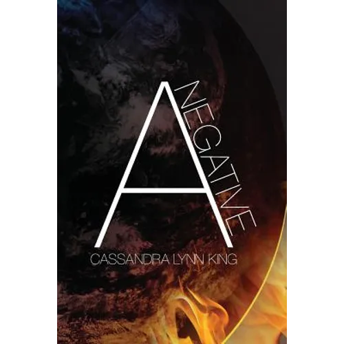 A Negative