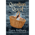 Question Quest: Volume 14