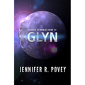 Glyn
