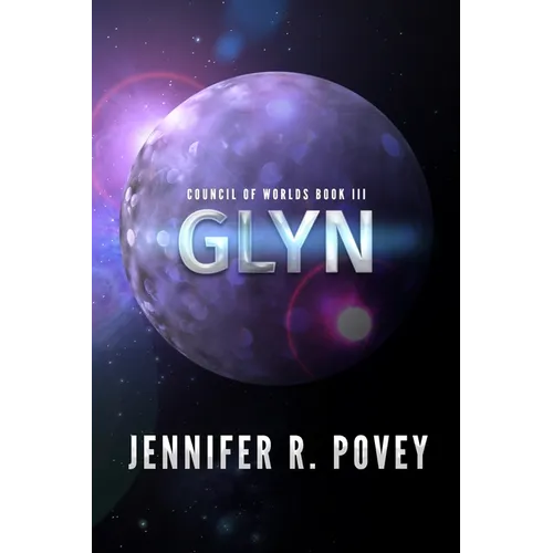 Glyn