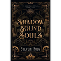 Shadow Bound Souls