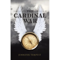 The Cardinal War
