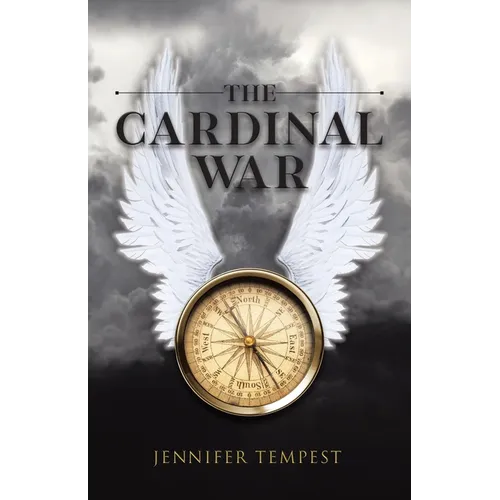The Cardinal War