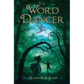 The Word Dancer