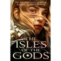 The Isles of the Gods