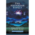 The Anshadar Effect