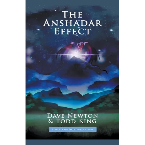 The Anshadar Effect