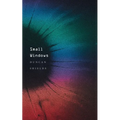 Small Windows