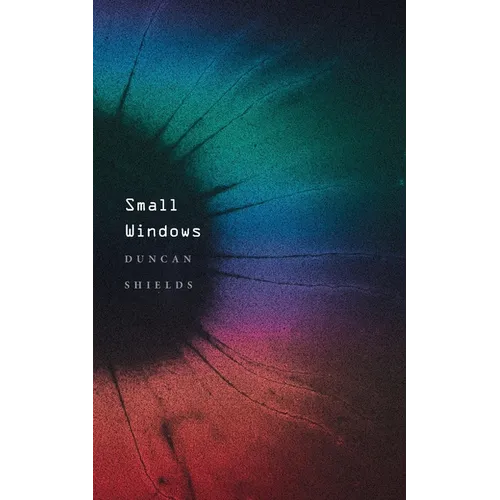 Small Windows