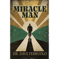 Miracle Man