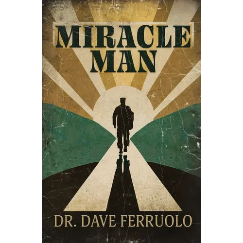 Miracle Man