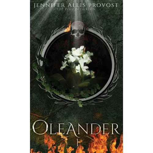 Oleander