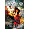 Para Animalia: Creatures of Wraeththu