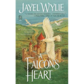 A Falcon's Heart