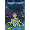 No Capes