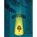 Willow
