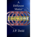 Edengone: A Different Matter