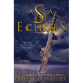 A Sea of Echoes