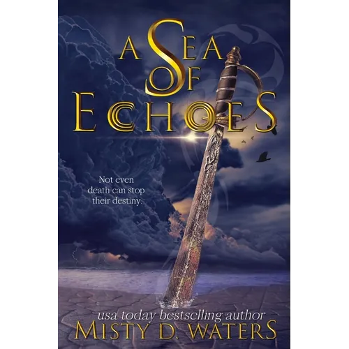 A Sea of Echoes
