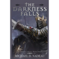 The Darkness Falls