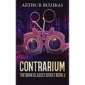 Contrarium