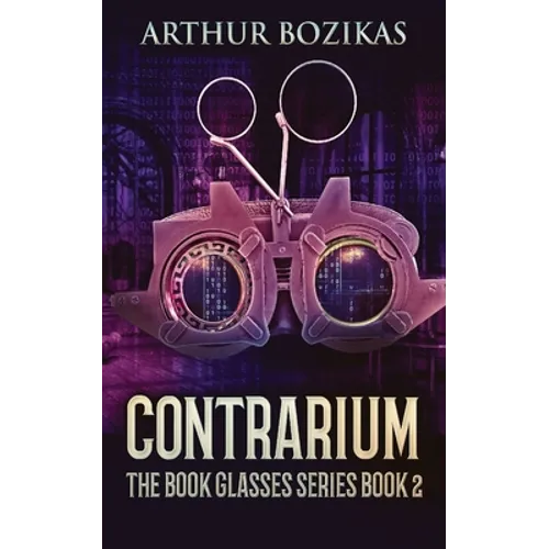 Contrarium