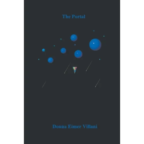 The Portal