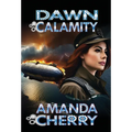 Dawn Calamity