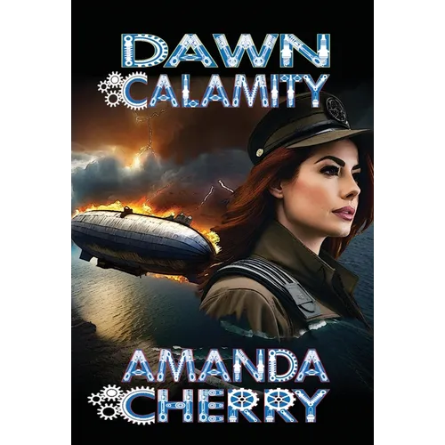 Dawn Calamity