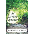 An Esoteric Journey