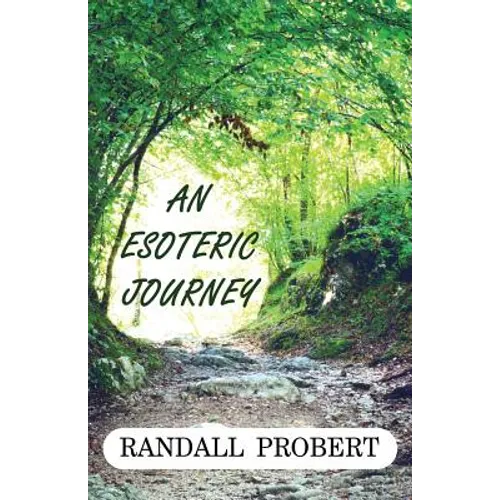 An Esoteric Journey
